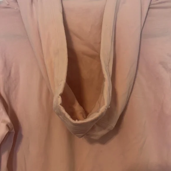 Tommy Hilfiger sport hoodie - Picture 6 of 7